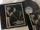 GERRY MULLIGAN W/ CHET BAKER - original - MOSAIC MR5-102 BOX SET BOOKLET 5XLP NM