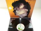 JOHN MARTYN-INSIDE OUT..SUPERB  COMPLETE 1ST UK PRESS EX VINYL LP RECORD 1973