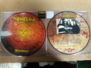Fleshcrawl - Bloodsoul 12