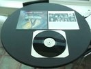 VINNIE VINCENT INVASION ALL SYSTEMS GO 1988 UK PRESS 12