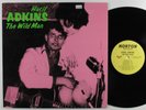 HASIL ADKINS The Wild Man NORTON LP **