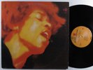 JIMI HENDRIX EXPERIENCE Electric Ladyland REPRISE 2XLP VG++/VG+ gatefold **