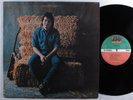 JOHN PRINE Self Titled ATLANTIC SD 19156 LP VG+ **