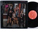 MOBY GRAPE Self Titled COLUMBIA CS 9498 LP 2-eye **