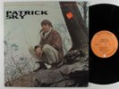 PATRICK SKY Self Titled VANGUARD VSD 79179 LP VG+ **