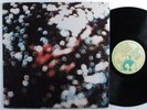PINK FLOYD Obscured By Clouds HARVEST LP VG+ **