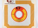 Garage 45 - ? And The Mysterians - Smokes - Cameo Parkway - VG+ mp3