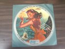 Vogue The Picture Record - R731 Marion Mann - You Took Advantage Of Me/Between