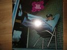 MOBY GRAPE - Truly Fine Citizen - LP Columbia Records