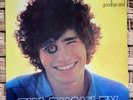 TIM BUCKLEY - GOODBYE AND HELLO original 1967 vinyl LP EKS 7318 Elektra Label