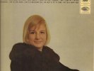 Blossom Dearie May I Come In? NEAR MINT Capitol Records Vinyl LP