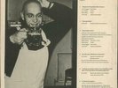 The Story So Far ..... Oh Really? - EX Lol Coxhill vinyl LP album record UK