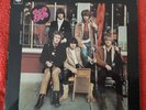 60's VINYL LP  MOBY GRAPE  -MOBY GRAPE CBS 63090