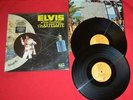 Elvis 