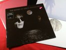 The Sisters of Mercy  FLOODLAND  - LP Merciful Release 242232-1 Germany sehr gut
