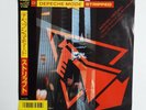 DEPECHE MODE - STRIPPED- JAPAN  ISSUE 7