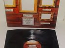 EMERSON LAKE & PALMER PICTURES AT AN EXHIBITION 2011 MUSIC ON VINYL 180g LP