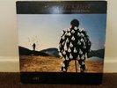 PINK FLOYD Delicate Sound Of Thunder 2xLP (Columbia PC2-44484, orig 1988) VG+