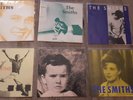 Smiths 6 X 7