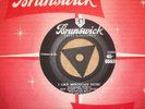 ROY ACUFF,  I LIKE MOUNTAIN MUSIC,  BRUNSWICK RECORDS 1957  MINT-/MINT