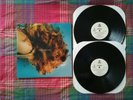 Madonna - RAY OF LIGHT - 2 X 12
