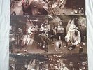 LED ZEPPELIN - IN THROUGH THE OUT DOOR 1979 SWAN SONG  A-F FULL SET 6LPs EX
