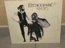 Fleetwood Mac ?– Rumours 1977 BSK3010 LP Vinyl Record Album