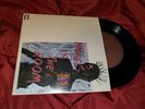 Travis scott Highest in the room Vinyl