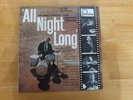 TUBBY HAYES-RARE JAZZ SOUNDTRACK-ALL NIGHT LONG-FONTANA-STFL-591-RARE STEREO UK