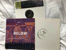 UNKLE Vinyl Bundle 5 Records - 3x12” + 2LP