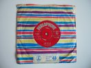 The Beatles Love Me Do 7