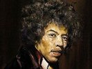 Jimi Hendrix Experience - Opus Live In Europe 1967 - Vo - LP Vinyl - New