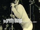 Pretty Things - Live At the Bbc - Double LP Vinyl - New