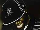 J Dilla - Donuts (10th Anniversary) - LP Vinyl - New