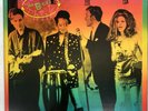 B-52's Cosmic Thing 1989 Reprise Record Album Vinyl LP Vintage