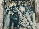 Cradle of Filth - The Principle of Evil Made Flesh ORIGINAL CACOPHONOUS PRESSING