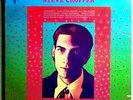 STEVE CROPPER/BOOKER T. & THE MG'S-WITH LITTLE HELP RARE ORIG'70 VOLT/MONARCH LP