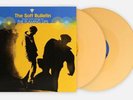 The Flaming Lips Soft Bulletin Ltd Vinyl Me Please MUSTARD YELLOW 2x LP New