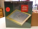 The O'Jays Collector's Items Philadelphia Int Records PZG 35024 Sealed Original
