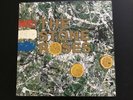 The Stone Roses - The Stone Roses - Uk Vinyl LP 180gms