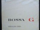 GERALDO TRIO - 
