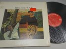 MILES DAVIS E.S.P. 1965 COLUMBIA 2EYE STEREO CS9150 360 SOUND IN SHRINK&BAGINNER