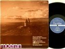 Lyrita SRCS 43 Decca 1W  Moeran Cello Concerto, etc Coetmore, Boult, London Phil
