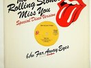 Rolling Stones 
