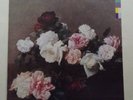 New Order- Power, Corruption and Lies Original 1983 Fact75 Vinyl LP UK Factory