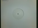 SPACEMEN 3 Transparent Radiation 12