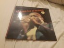 John Coltrane, Live At Birdland, play tested, Impulse  LP