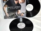 Keith Urban 19 Kids Greatest Hits Cracker Barrel Exclusive Vinyl Records   R26