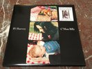 P J HARVEY - C'MON BILLY - 12