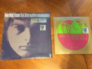 Van Morrison RSD LP Lot- Alternative Moondance/Astral Weeks 